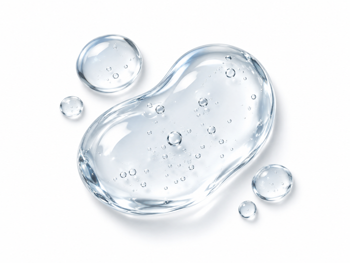 Hydrate YOU