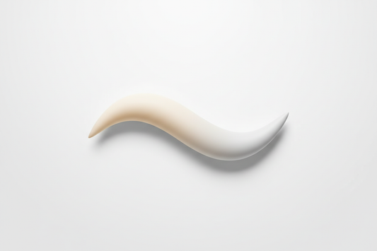 Why We Don't Say "Anti-Aging" Anymore