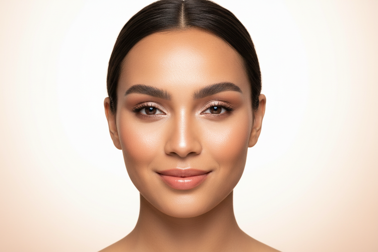 Brightening & Dark Spots