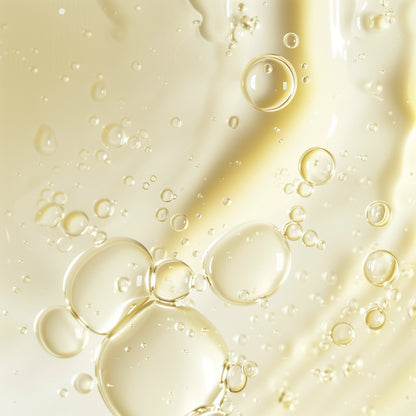 Cleanse YOU