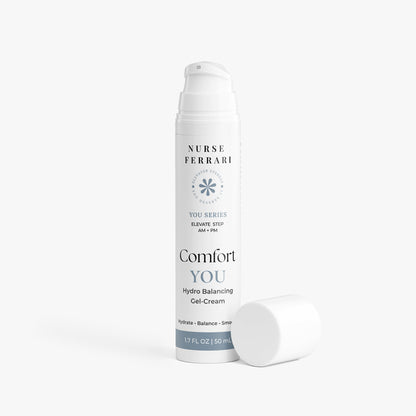 Comfort YOU