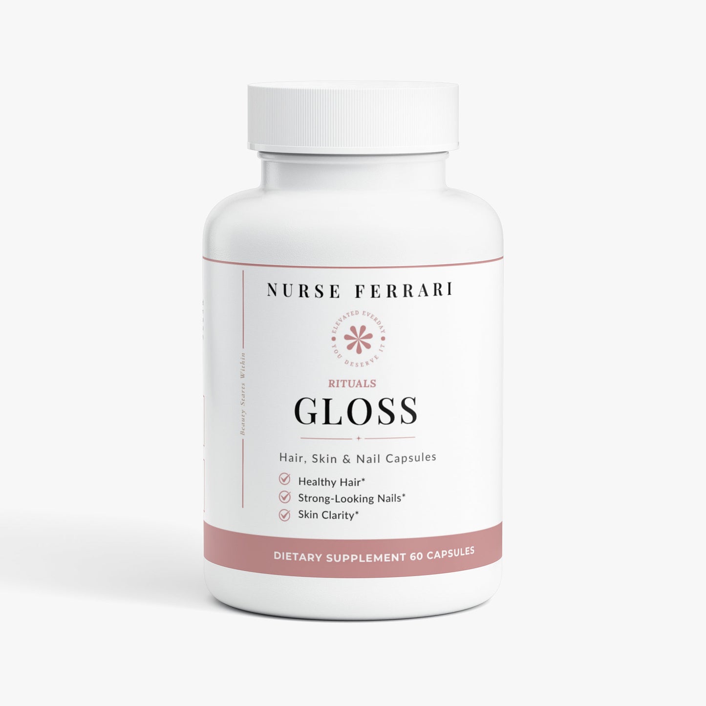GLOSS