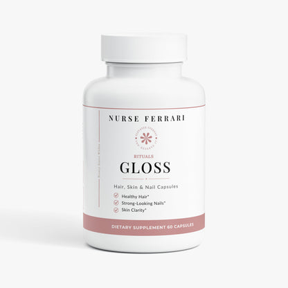 GLOSS