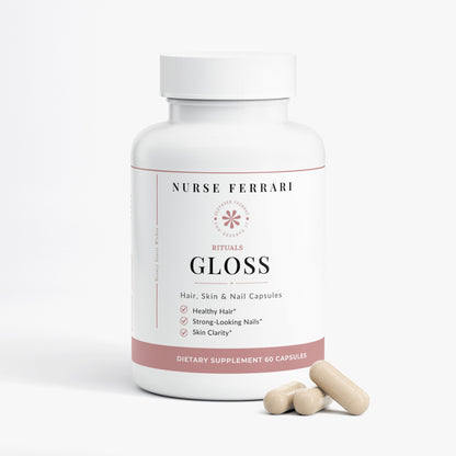 GLOSS