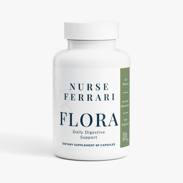 FLORA