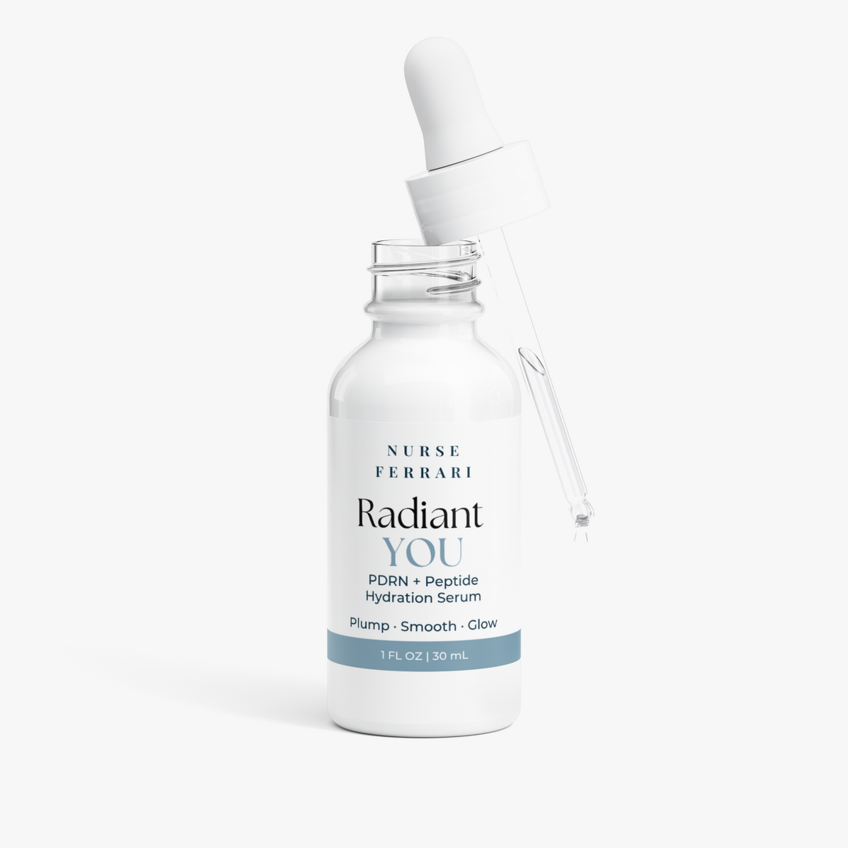 Radiant YOU product photo
