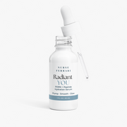 Radiant YOU product photo
