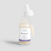 Illuminate YOU product photo