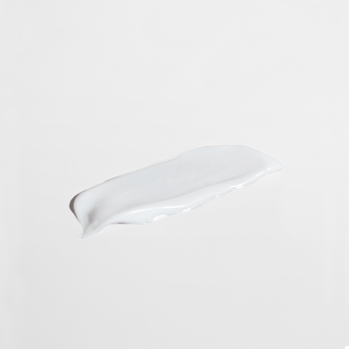 Timeless YOU product photo