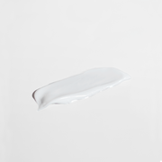 Timeless YOU product photo
