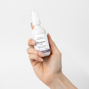 Timeless YOU product photo