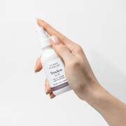 Timeless YOU product photo