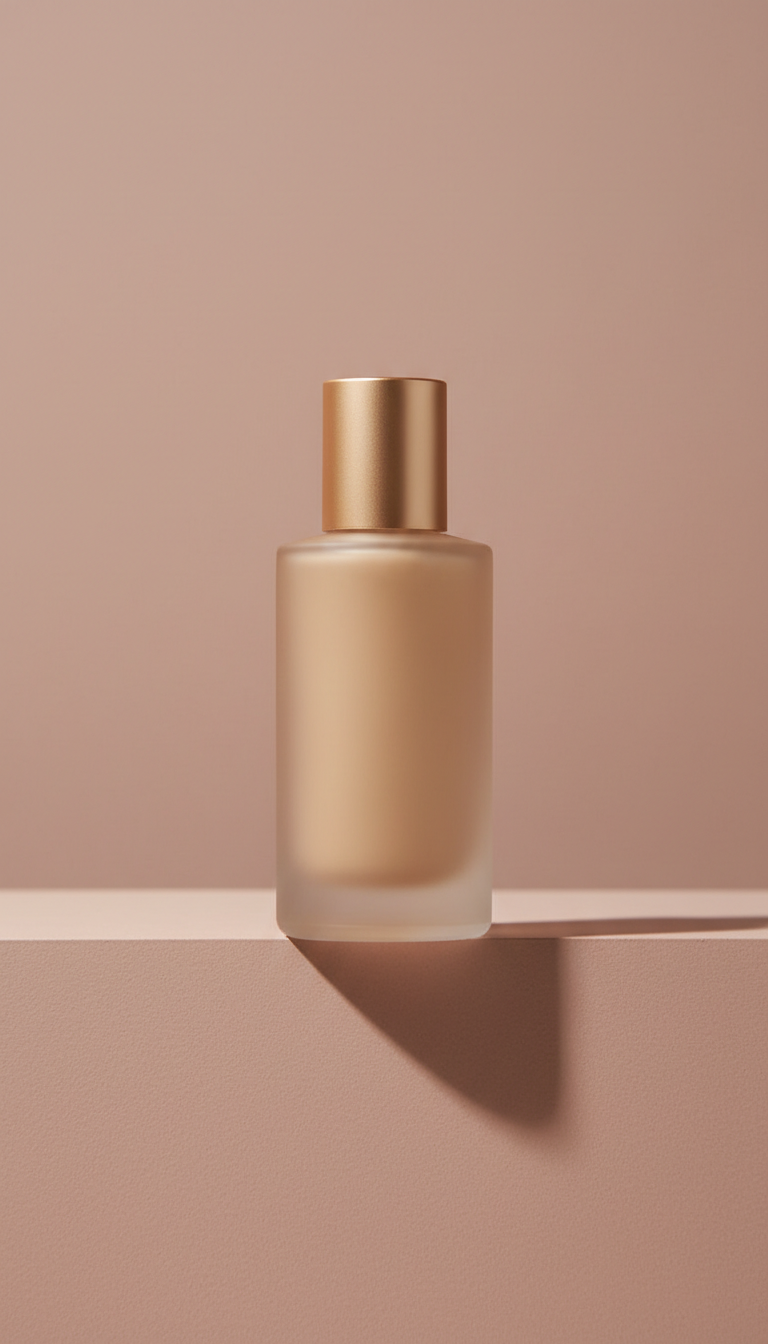 Hydrating Essence Mist with Rose