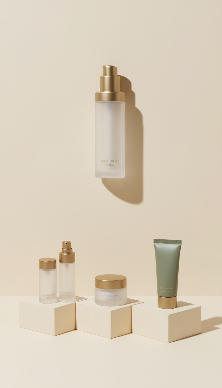 Example product
