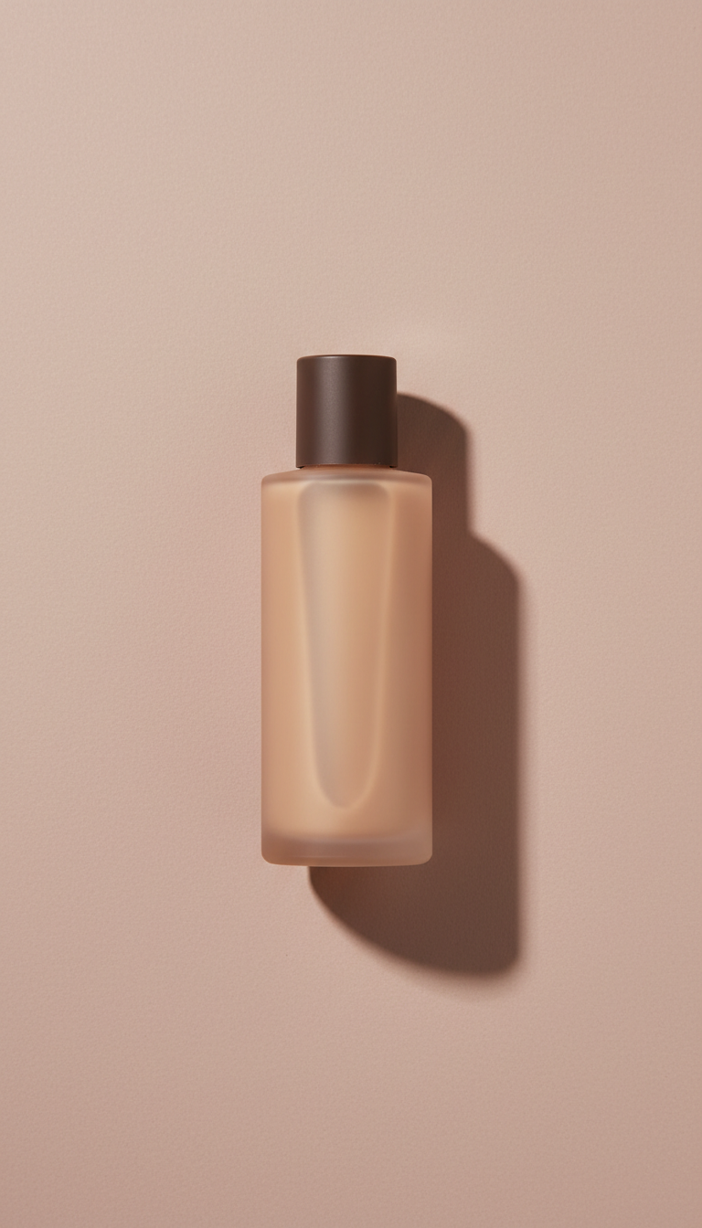 Silken Gel Cleanser with Neroli