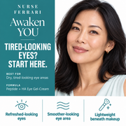 Awaken YOU benefits and best-for guide