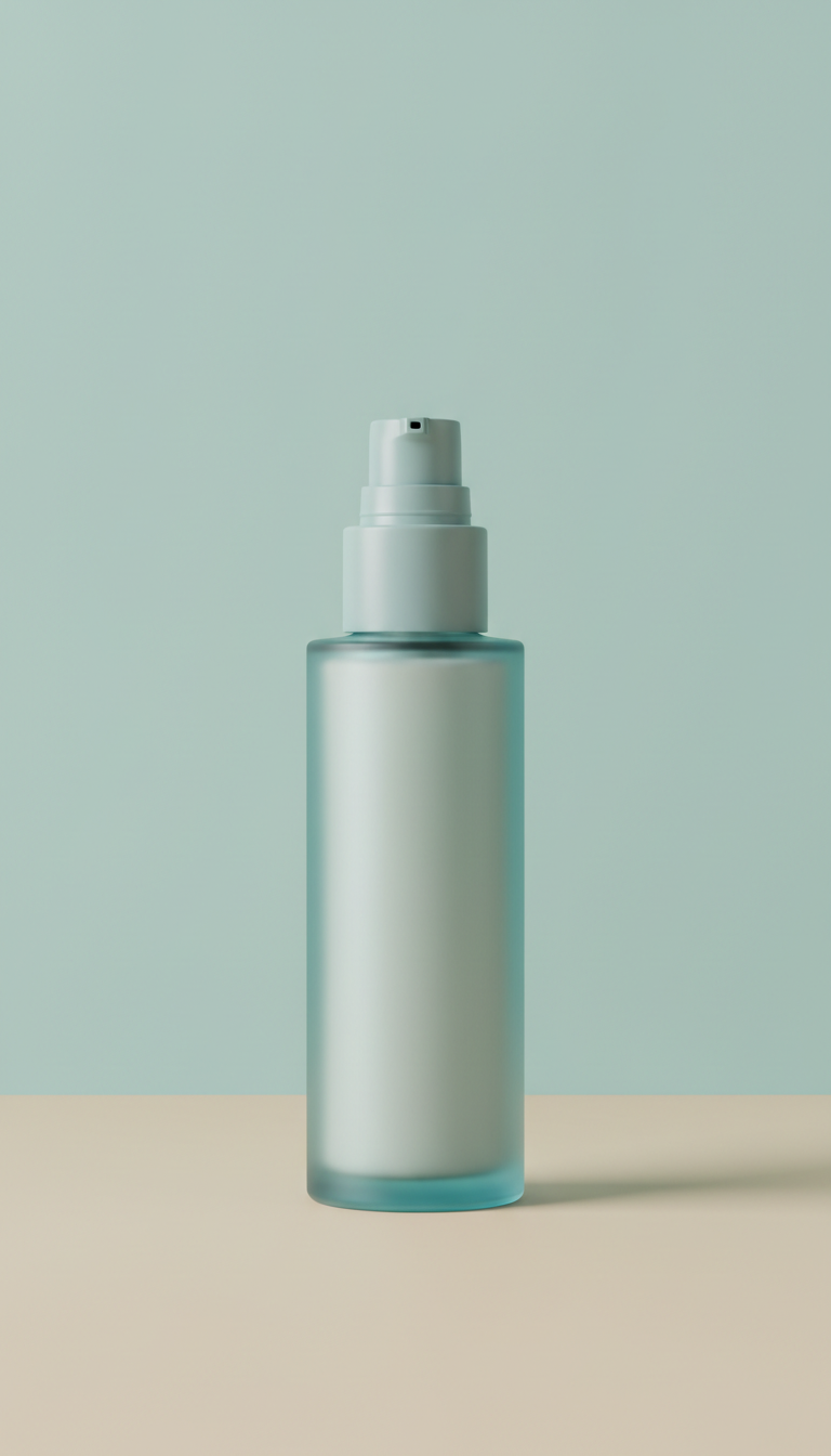 Example product