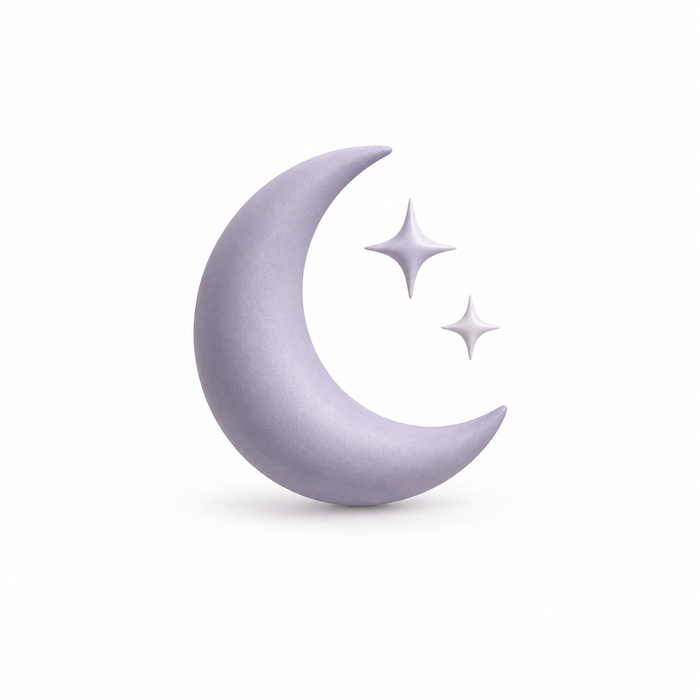 Melatonin