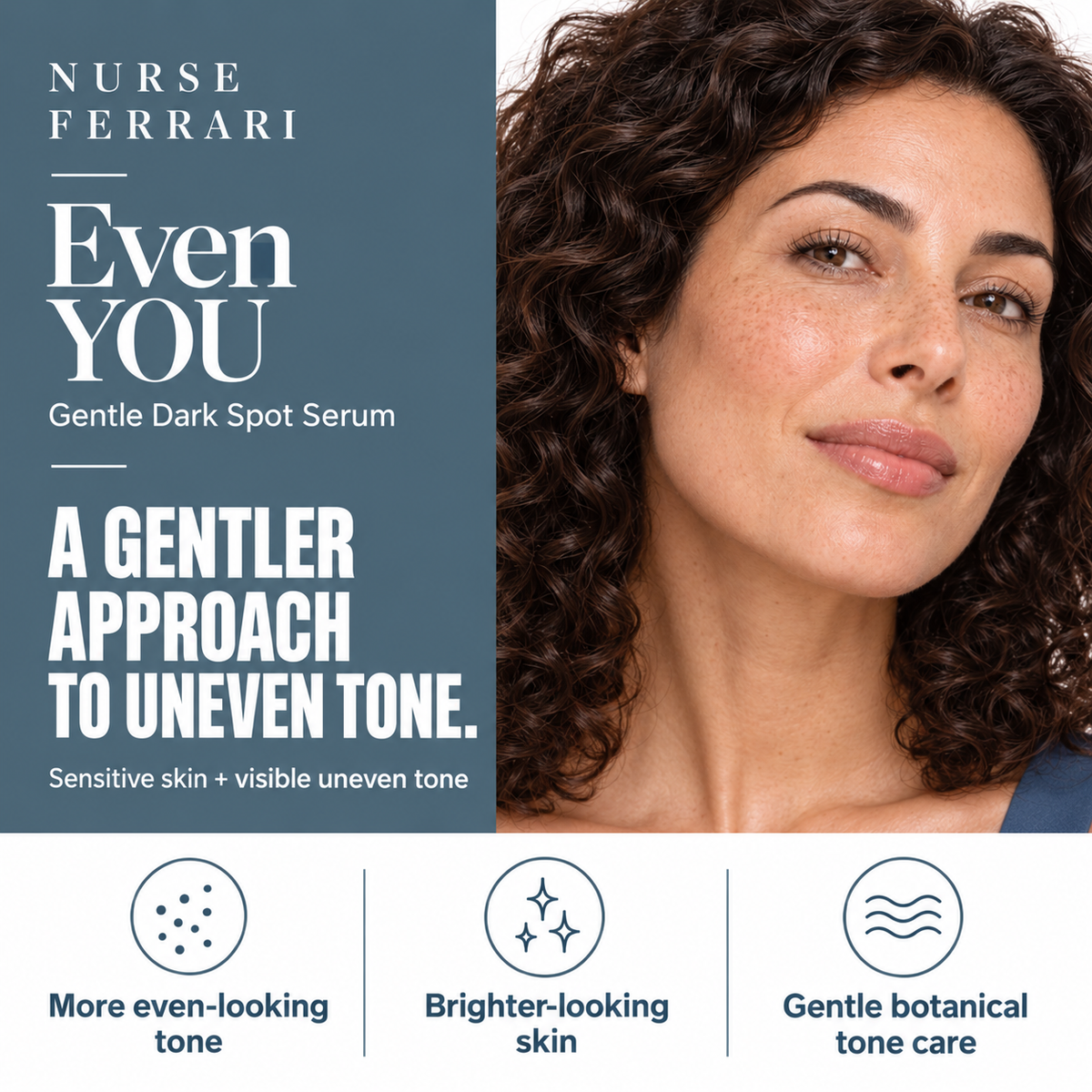 Even YOU benefits and best-for guide