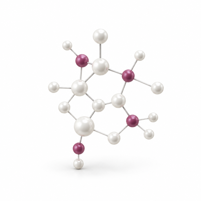 Biotin