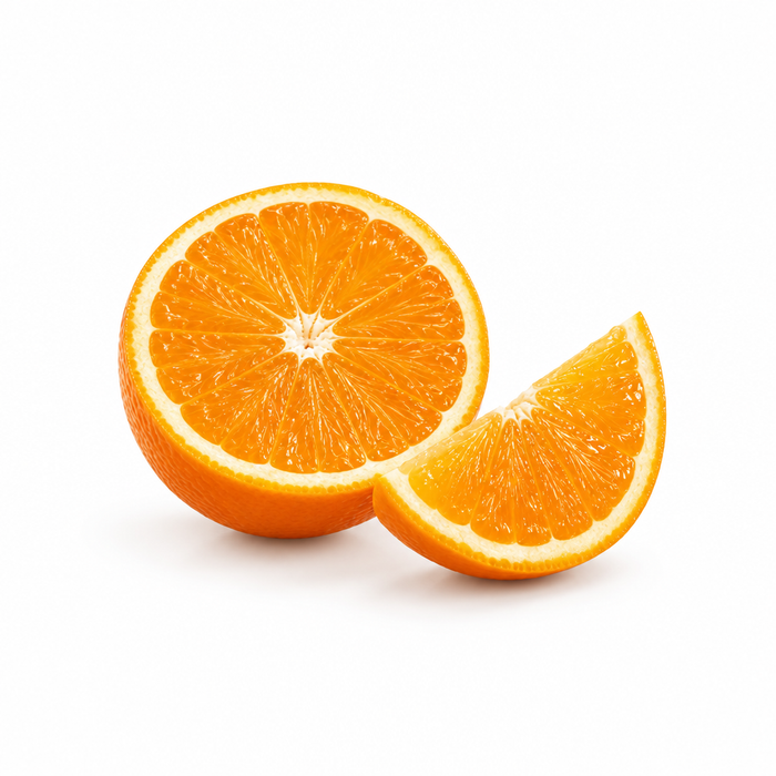 Vitamin C + zinc