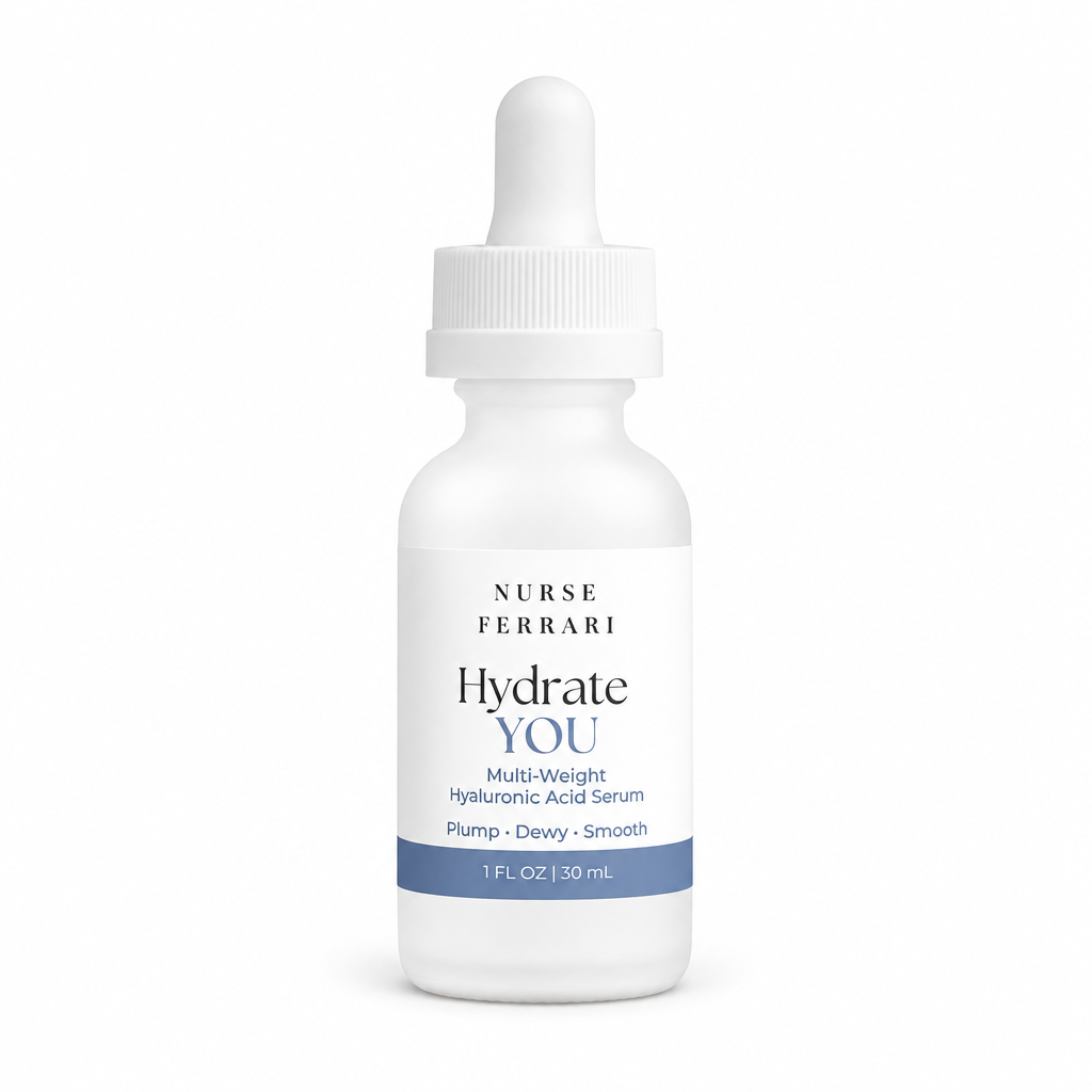 Hydrate YOU white-background main image