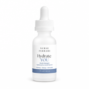 Hydrate YOU white-background main image