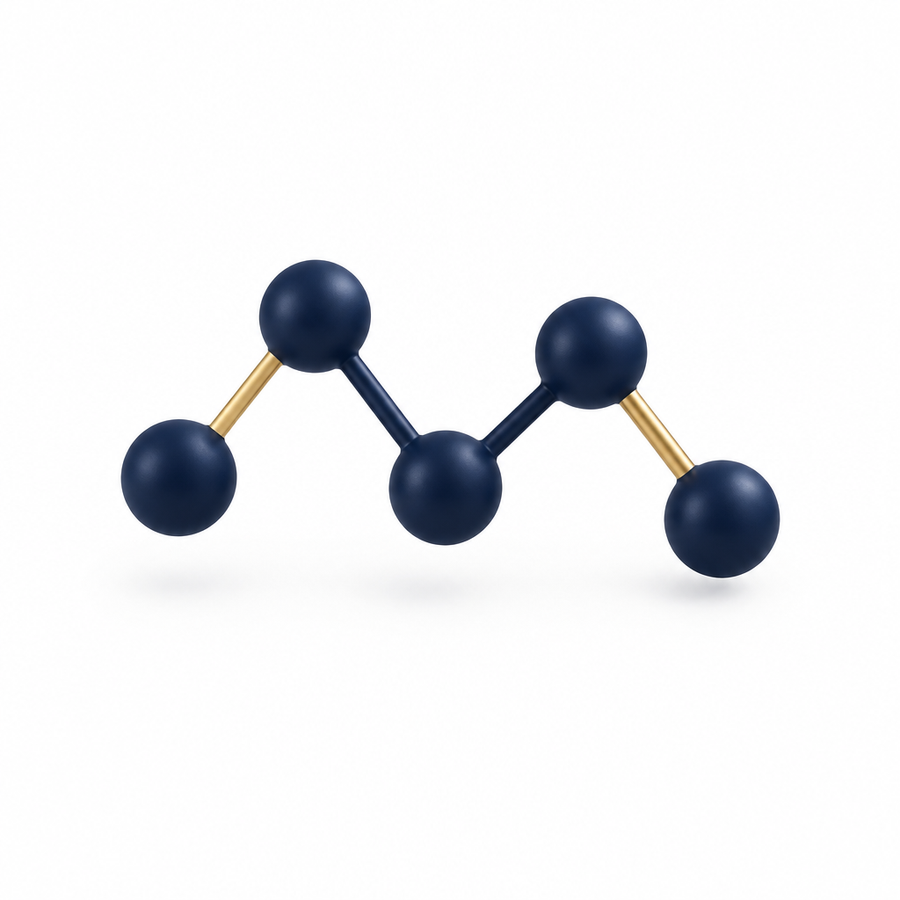 Eye-care peptide