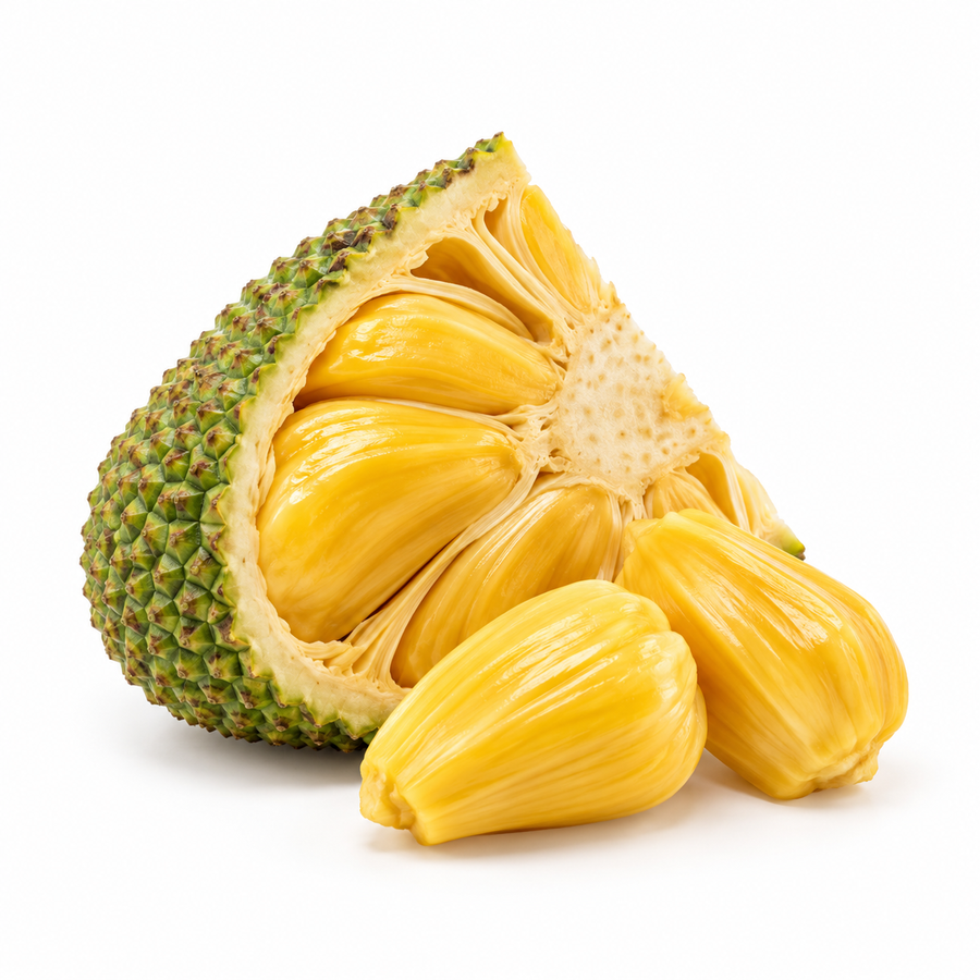 Jackfruit extract