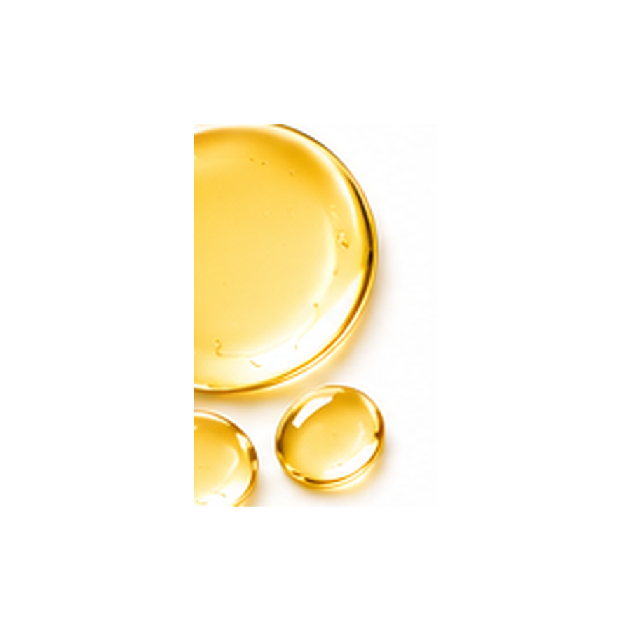 Firming + antioxidant support