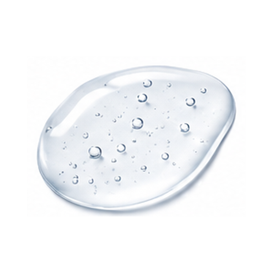 Propanediol