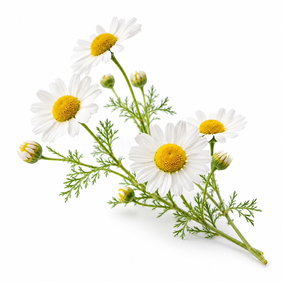 Chamomile
