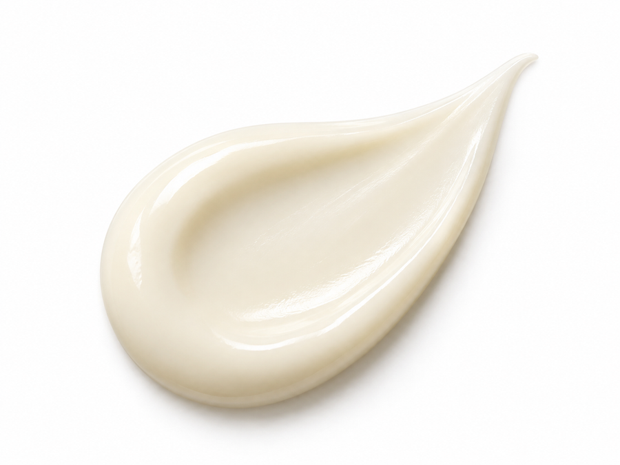 Retinol