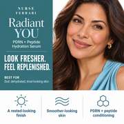 Radiant YOU benefits and best-for guide